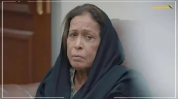 تفاصيل تكشف لأول مرة.. مدير أعمال حياة الفهد يكشف حقيقة رحلتها العلاجية بالخارج 1